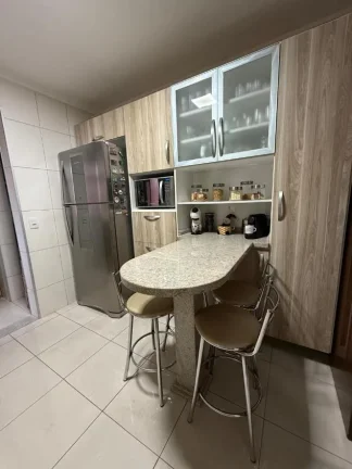 Imagem Apartamento