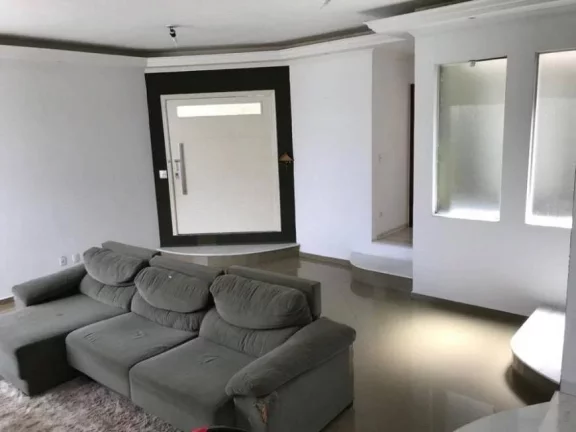 Imagem Casa de condômino a venda em Itupeva