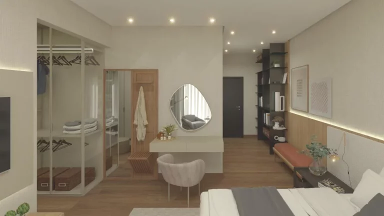 Imagem Casa em Condomínio para Venda em Ribeirão Pires, Represa, 4 dormitórios, 4 suítes, 5 banheiros, 3 vagas