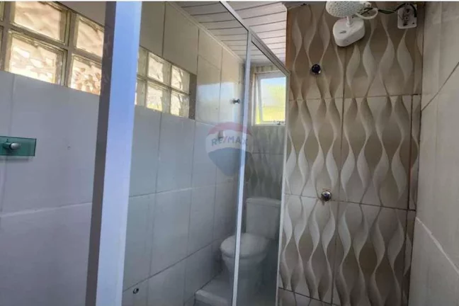 Imagem Casa a venda com 130 m² em Jardim Sulacap