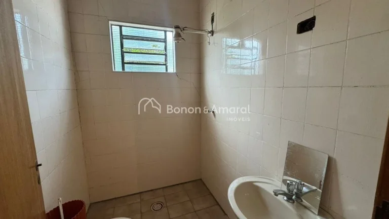Imagem Exclusividade rara no mercado. Casa 100% térrea no Jardim Itapoan - Paulínia SP

Exclusividade e c...