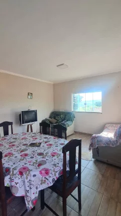 Imagem CHÁCARA LOCALIZADA NO BAIRRO DA ILHA - SALTO DE PIRAPORA