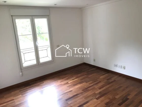 Imagem Casa à venda no bairro Jardim Petrópolis - São Paulo/SP, Zona Sul