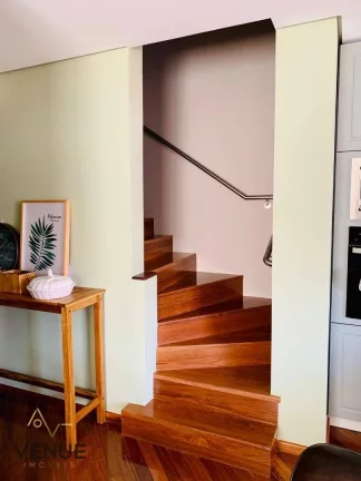 Imagem Casa à venda, 170 m² por R$ 1.324.000,00 - Botujuru - Mogi das Cruzes/SP