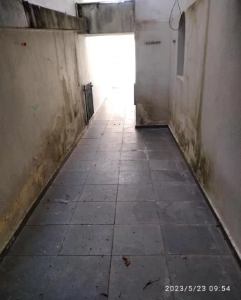 Imagem Linda casa no jd Bonfiglioli