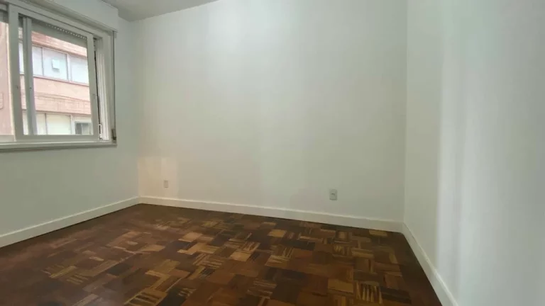 Imagem Apartamento à venda no bairro Centro Histórico - Porto Alegre/RS