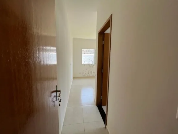 Imagem LINDA CASA A VENDA EM CARAGUATATUBA!