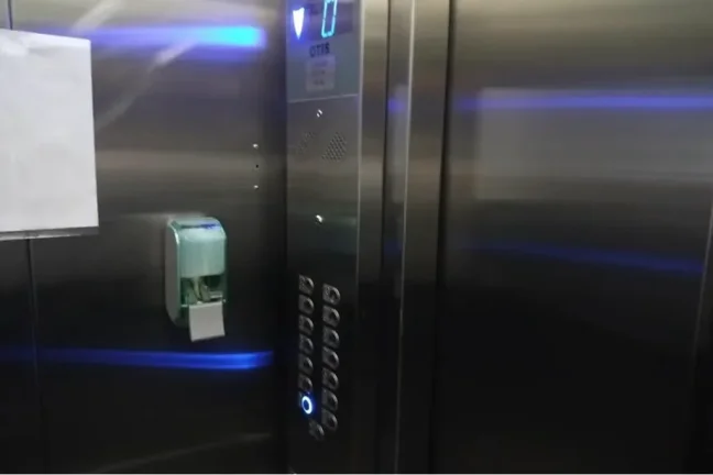 Imagem APARTAMENTO RESIDENCIAL em São Paulo - SP, Sumarezinho