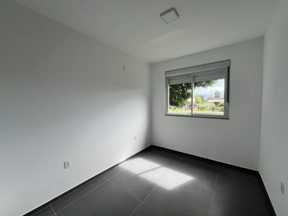 Imagem Casa para Venda em Florianópolis / SC no bairro São João do Rio Vermelho