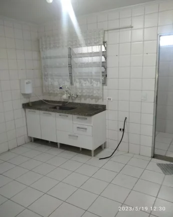 Imagem Casa linda no jd Bonfiglioli