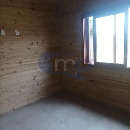 Imagem Casa a venda com 2 dormitorios no Loteamento Pedro Bez Machado em Torres/RS