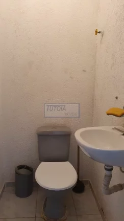 Imagem LOJA COMERCIAL PARA LOCAÇÃO NO PARAISO