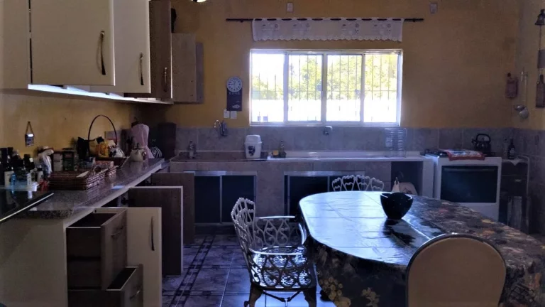 Imagem Linda casa à venda no Icapara - Iguape/SP