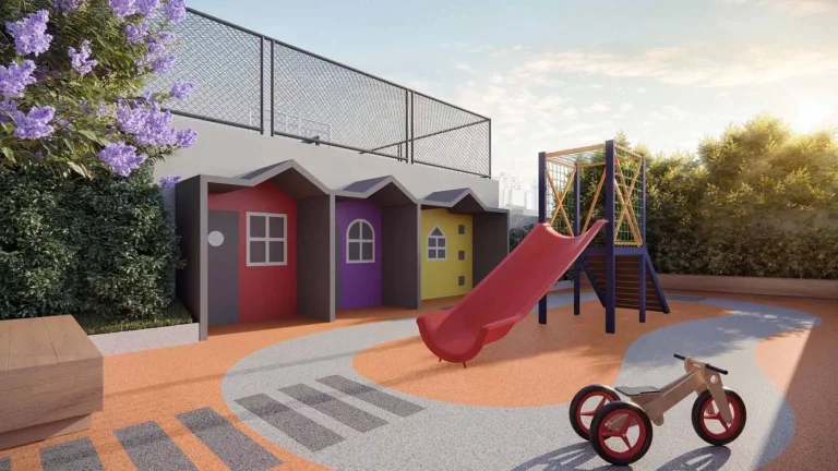 Imagem Apartamento para Venda em São Paulo, Alto do Ipiranga, 3 dormitórios, 1 suíte, 2 banheiros, 1 vaga