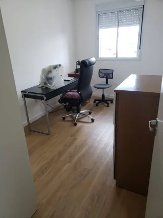Imagem OPORTUNIDADE - Apartamento no residencial Soleil