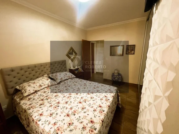 Imagem Casa Térrea Reformada com Piscina e Área Gourmet na Vila Virgínia