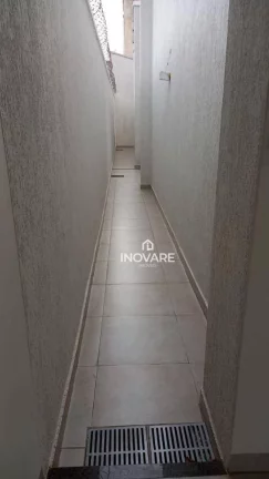 Imagem Casa com 3 dormitórios à venda, 300 m² por R$ 1.050.000,00 - Jardim Beira Rio - Itumbiara/GO