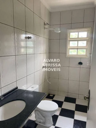 Imagem Casa com 4 dormitórios à venda 230 m² Parque América Itu/SP