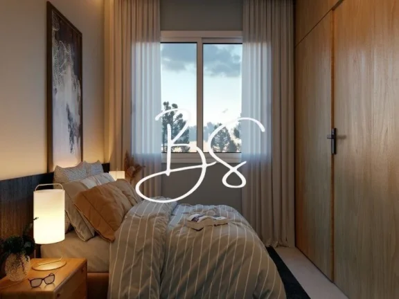 Imagem APARTAMENTO RESIDENCIAL em CANELA - RS, Centro
