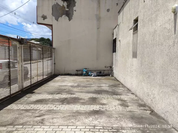 Imagem Casa com 2 Quartos à Venda, 70 m² em Nossa Senhora De Fátima - Ibirité