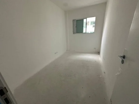 Imagem APARTAMENTO COM 82.79 m² - OCIAN - PRAIA GRANDE SP