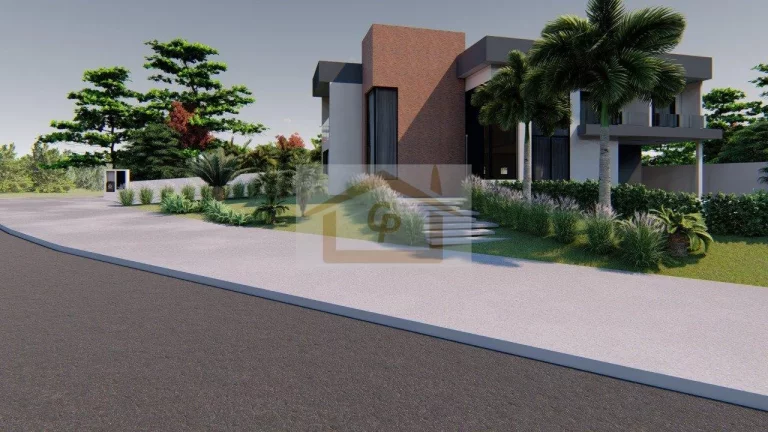 Imagem CASA GRANJA VIANA – RESERVA SANTA MARIA , Tranquilidade e Segurança , Clube lindíssimo