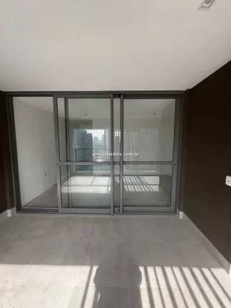 Imagem Apartamento à venda Brooklin São Paulo