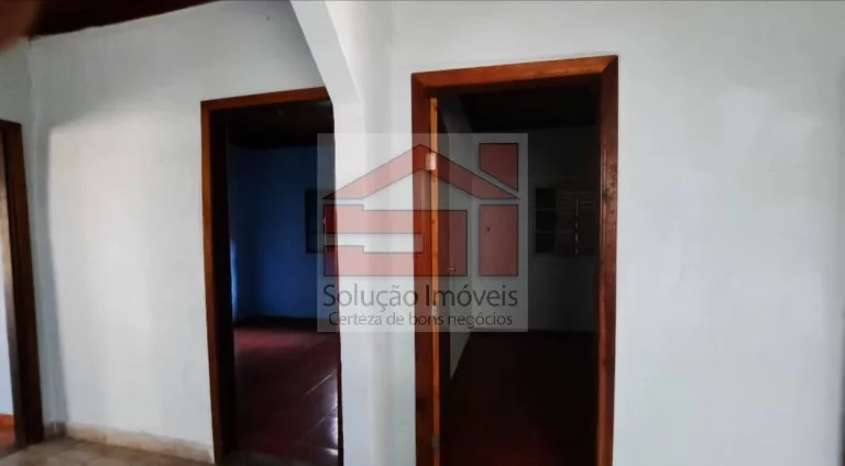 Imagem CASA - Cod V.205