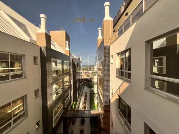 Imagem Apartamento para Venda em Florianópolis / SC no bairro Ingleses do Rio Vermelho