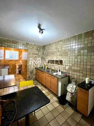 Imagem Apto. com 3qts., 1suite com Closet, 1escritório, 1vaga, 131,38m3 em Boa Viagem
