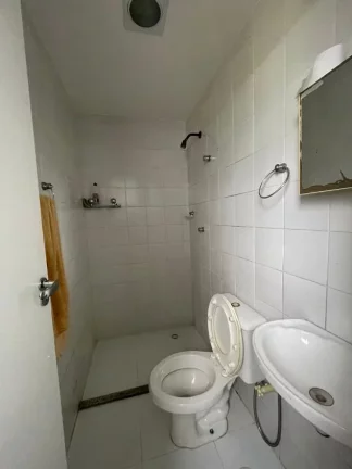 Imagem Apartamento alto padrão 4dorm. 2 vagas, 173m2