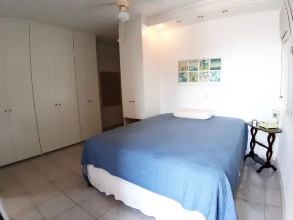 Imagem APARTAMENTO AMPLO NA BARRA FUNDA
