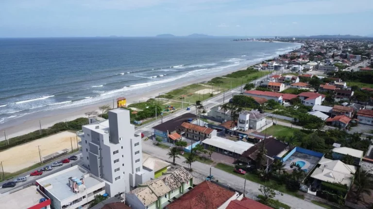 Imagem RESIDENCIAL DONA LUZIA