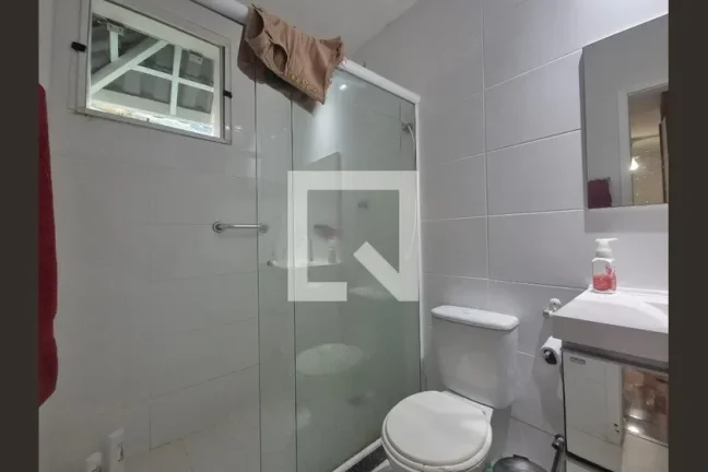 Imagem Casa à Venda - Recreio, 4 Quartos, 250 m2