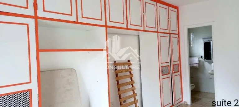 Imagem Apartamento 3 dorms, São Vicente - R$ 710 mil, Cod: 8921 FSM
