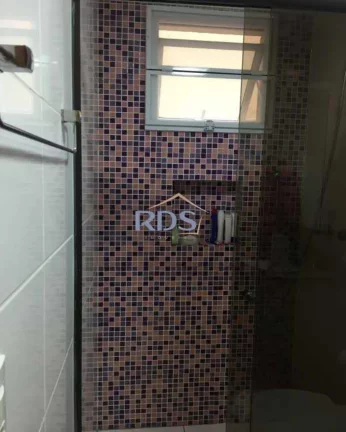 Imagem Apartamento - Padrão / Residencial / Vila Ipojuca