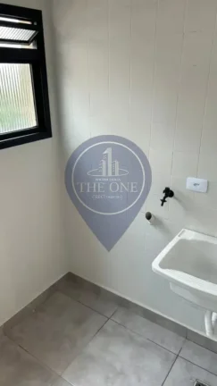 Imagem Apartamento à venda em São Paulo-SP, Vila Vera: 2 quartos, 1 banheiro, 1 vaga de garagem, 63m² de área! Imperdível!