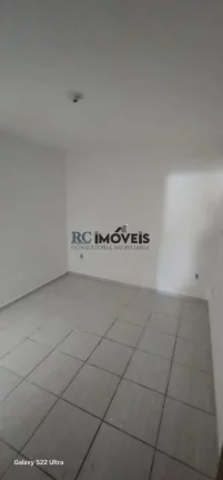 Imagem Casa a Venda no bairro Laranjal - São Gonçalo, RJ
