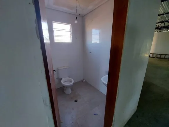 Imagem O ponto certo para fazer seu negócio crescer está aqui.