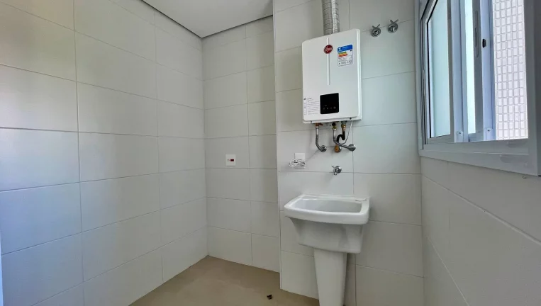 Imagem Apartamento com 3 dormitórios à venda, 134 m por R$ 4.200.000,00 - Riviera