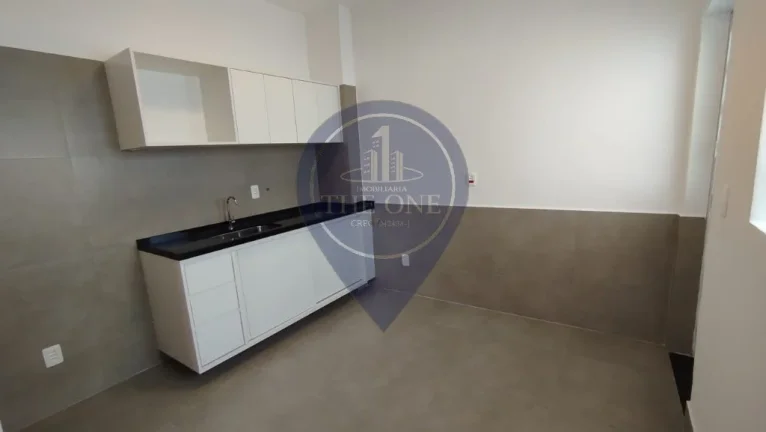 Imagem Apartamento para locação em Perdizes, São Paulo-SP: 3 quartos, 2 salas, 2 banheiros, 1 vaga de garagem, 92m².