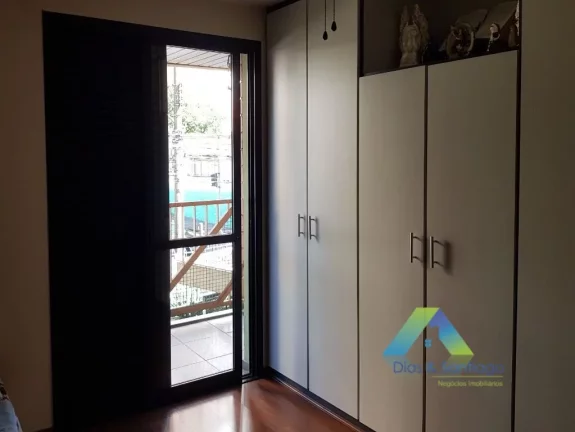 Imagem SANTO ANDRÉ ótimo apartamento, 110 metros, 3 dormitórios, 2 vagas lazer completo ótimo valor e localização !!!