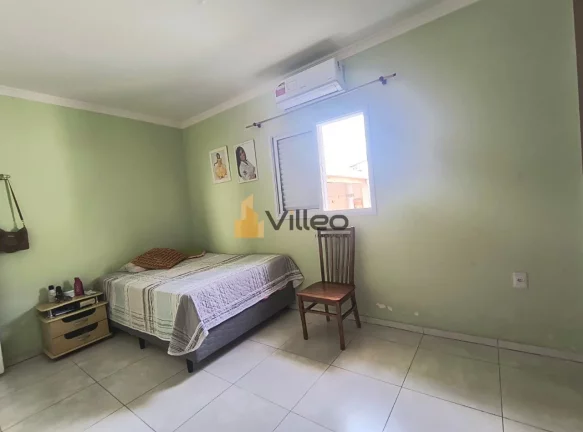 Imagem Descrição do Imóvel:

Descubra o prazer de viver em uma residência que combina elegância, funci...