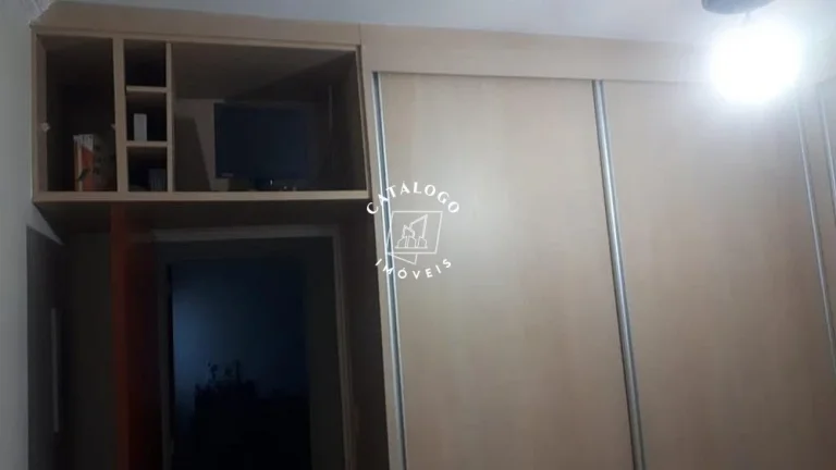Imagem Casa a Venda no bairro Parque São Sebastião - Ribeirão Preto, SP