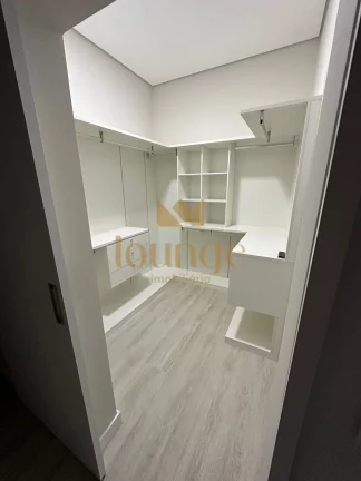Imagem Casa à Venda Jardim Villagio Milano Z. Norte - Sorocaba/SP