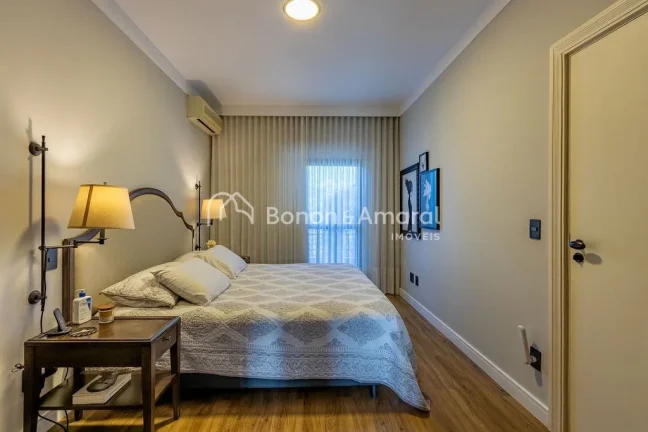 Imagem Casa à Venda Residencial Parque Rio das Pedras - Barão Geraldo - Campinas

REFORMADA / ESTUDA PERM...