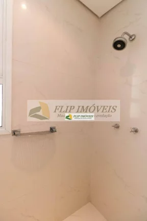 Imagem Lindo apartamento para venda com 157 m² com 3 suítes, 3 garagens no miolo do Cambuí - Campinas - SP