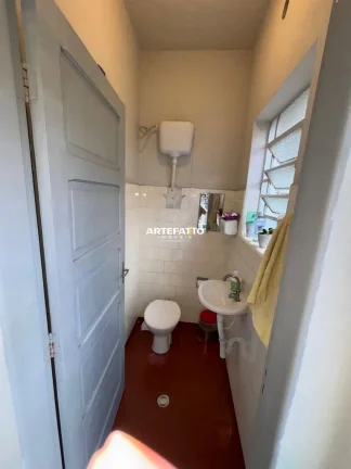 Imagem Linda casa a Venda no bairro do Socorro!!!Aceita permuta por apto até 300mil