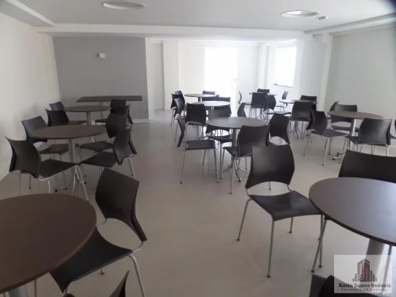 Imagem Cobertura para Venda em São Caetano do Sul / SP no bairro Santa Paula