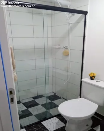 Imagem APARTAMENTO RESIDENCIAL em Sao Paulo - SP, Penha